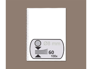 Afbeelding - 8537712-png